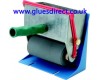 Pfohl Hand Glue Spreader 150mm GL150    -   From: